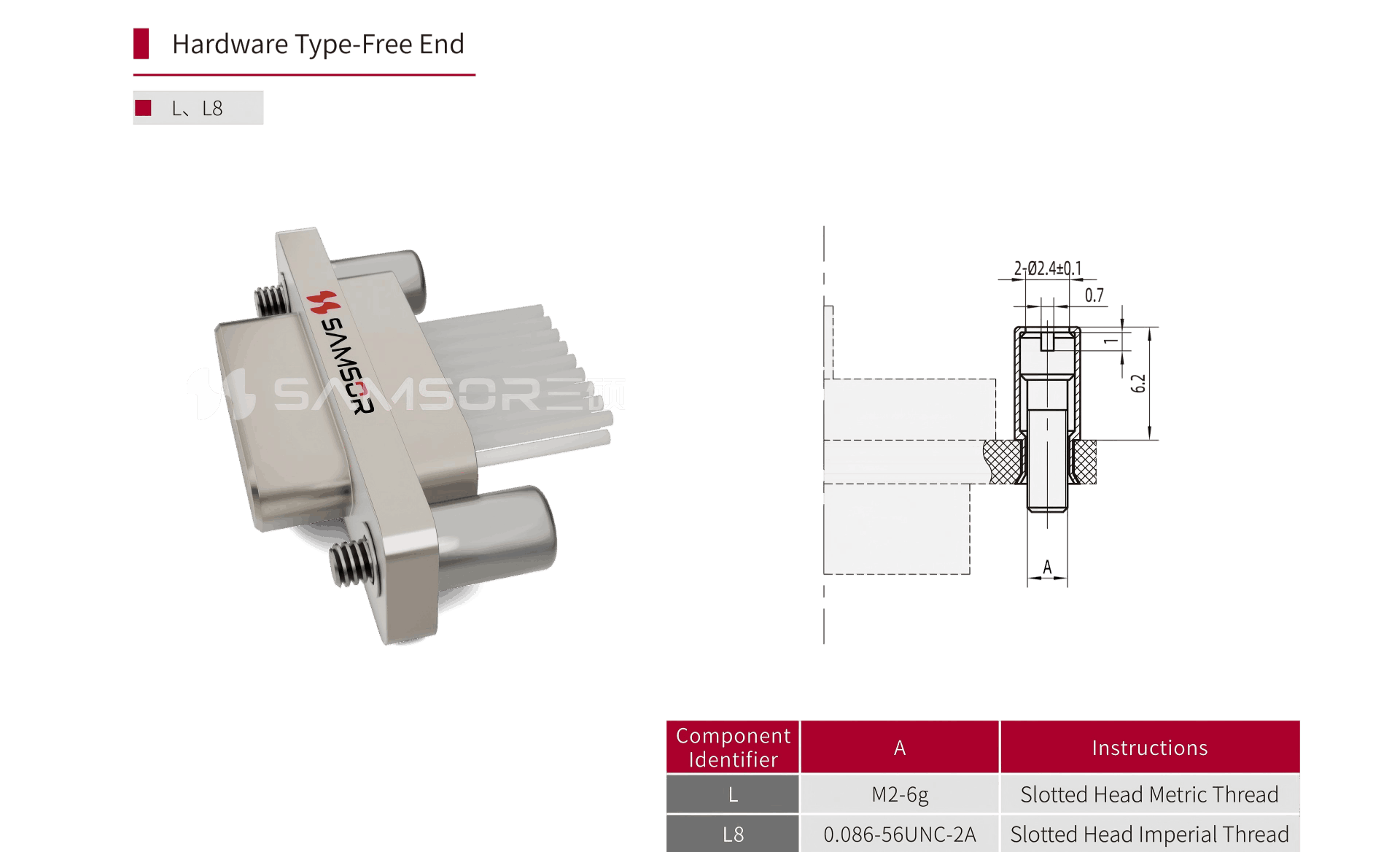 HJ30J-18ZKL(pic4) HJ30J-18ZKL(pic4)